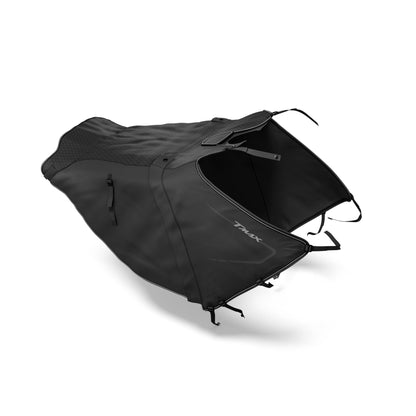 Tablier TMAX