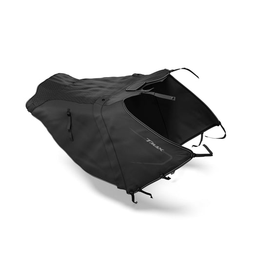 Tablier TMAX