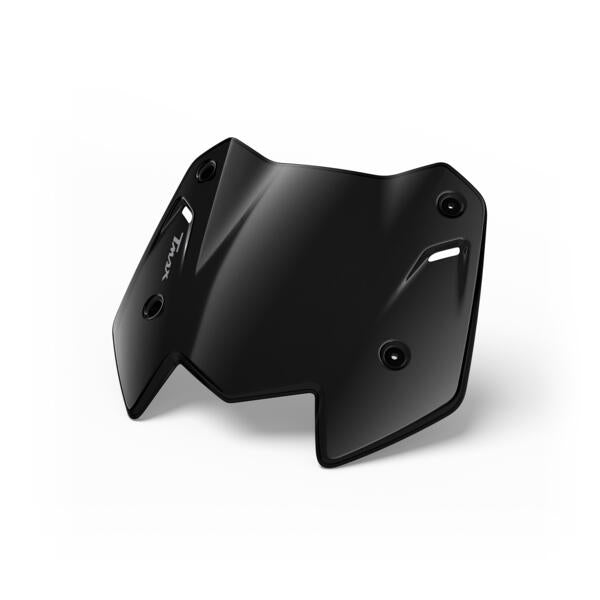 Pack Sport TMAX