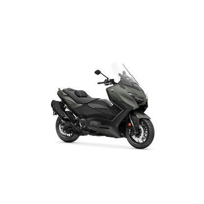 Pack Essentiels TMAX 
