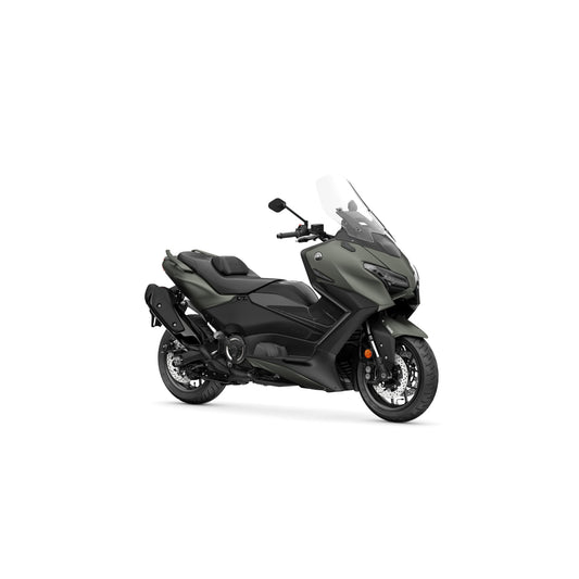 Pack Essentiels TMAX 