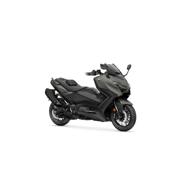 Écran sport TMAX