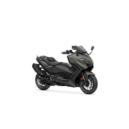 Écran sport TMAX