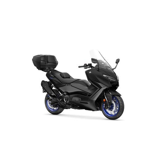 Pack urbain sans clé TMAX