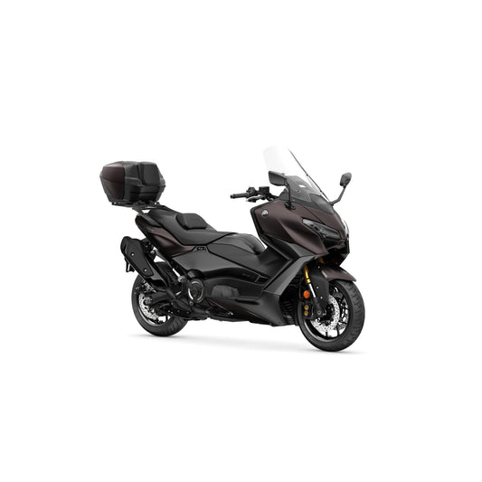 TMAX Urban Pack 34L