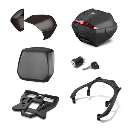TMAX Urban Pack 34L
