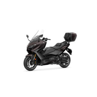 TMAX Urban Pack 34L