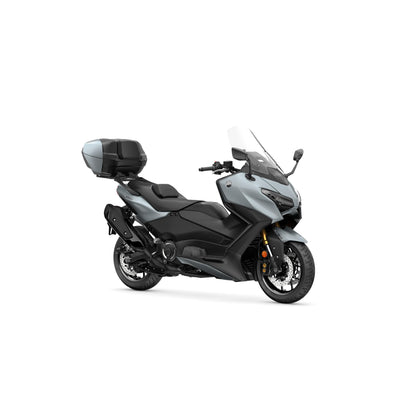 TMAX Urban Pack 45L