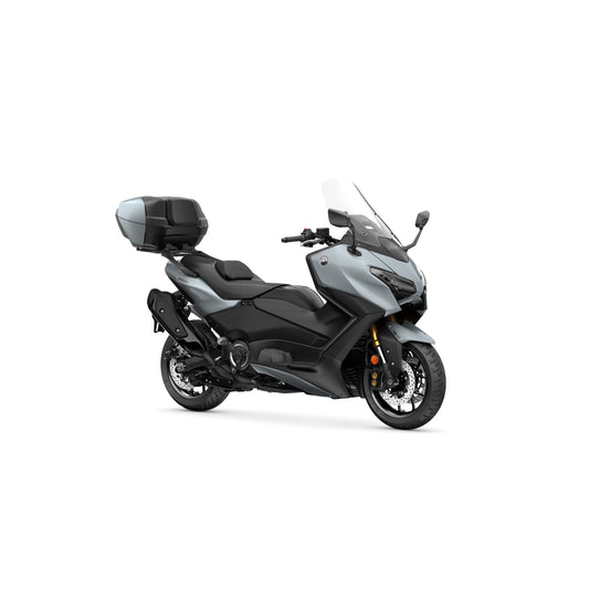 TMAX Urban Pack 45L