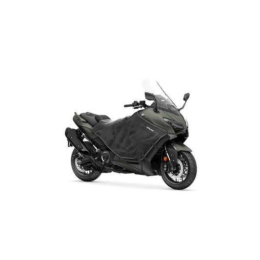 Pack hiver TMAX