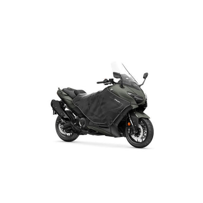 Tablier TMAX