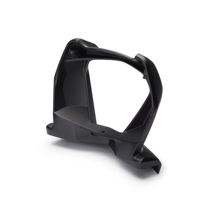 Dossier TMAX 