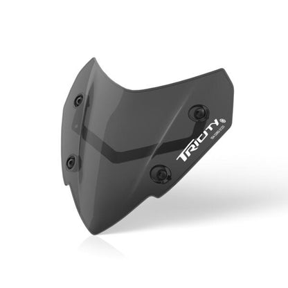Pack Sport Tricity 300