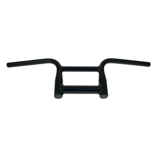 Guidon Fat bike - Guidon haut | OuxiV8