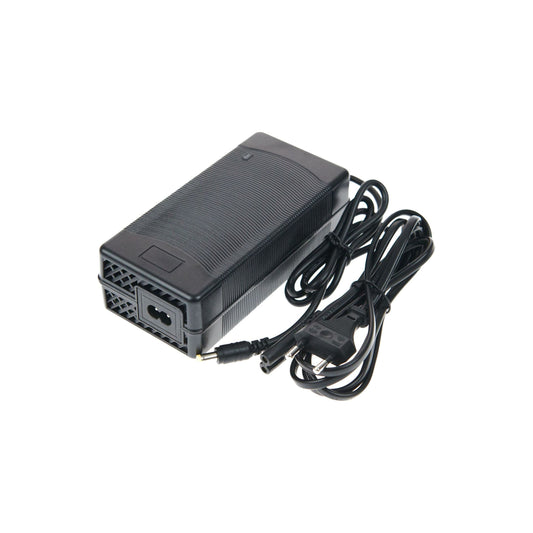 Chargeur rapide avec ventilateur - Chargeur - OUXI V8, V20