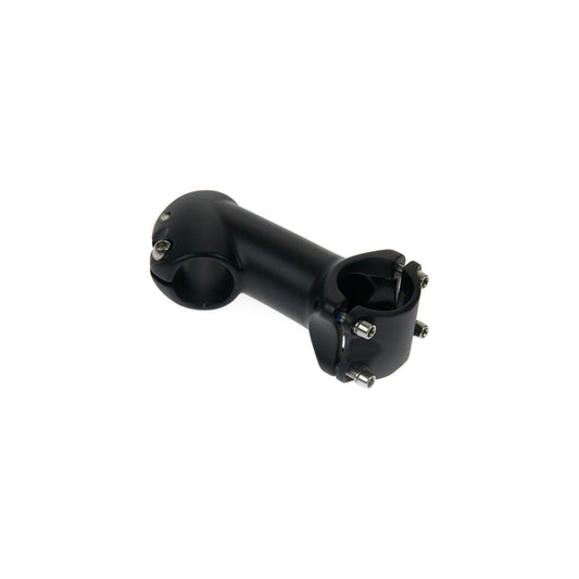 Support de guidon - Ouxi V8