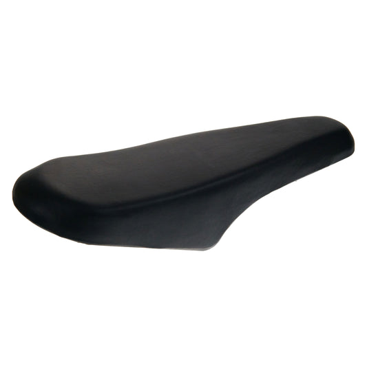 Selle noire - Selle lisse - Ouxi V8 V20