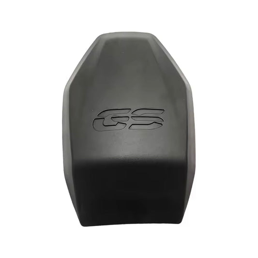 Protection de réservoir noire - BMW R1250GS LC (2019-2023) / R1200GS LC (2013-2019)