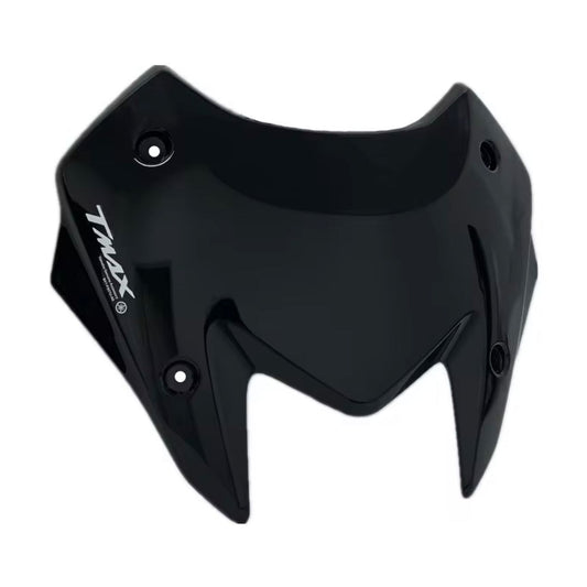 PARE-BRISE SPORT NOIR P2 - YAMAHA T-MAX 560 22-24