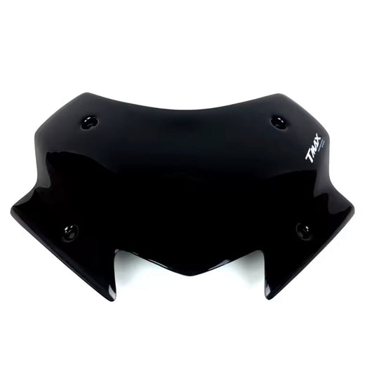 PARE-BRISE SPORT NOIR P2 - YAMAHA T-MAX 530/560 17-21