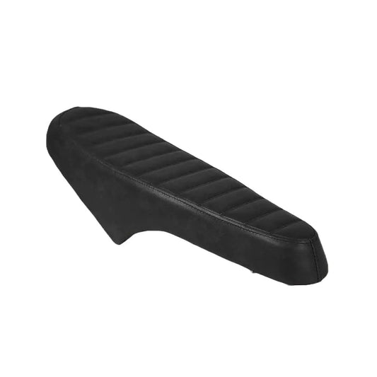 Selle Ouxi V8 | Fatbike Original Noir