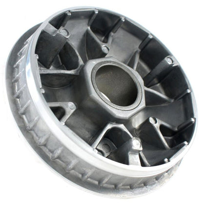 Malossi Multicuiseur | Vespa Piaggio iGET 