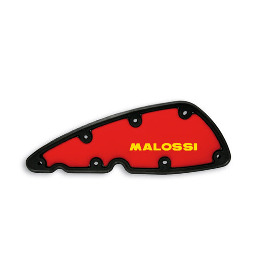 Filtre à air Malossi Piaggio Beverly / X10 4 temps 350CC 1415662
