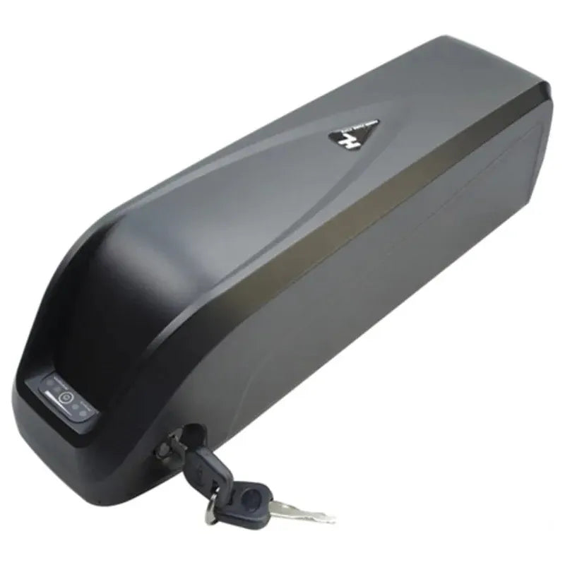 Batterie Ouxi d'origine - Ouxi V8 - 15 Ah