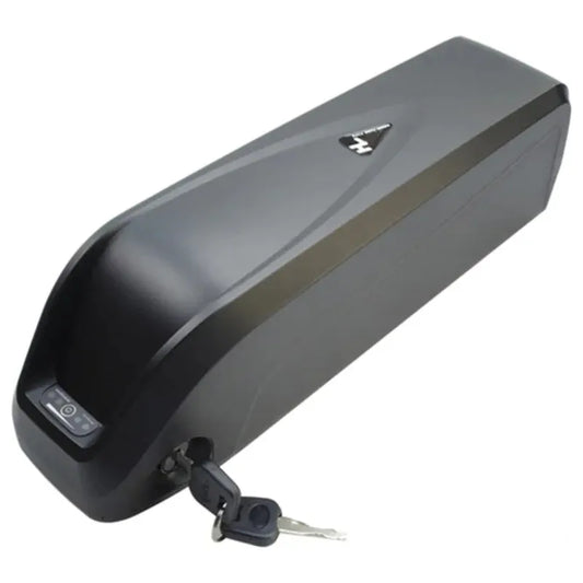 Batterie Ouxi d'origine - Ouxi V8 - 15 Ah