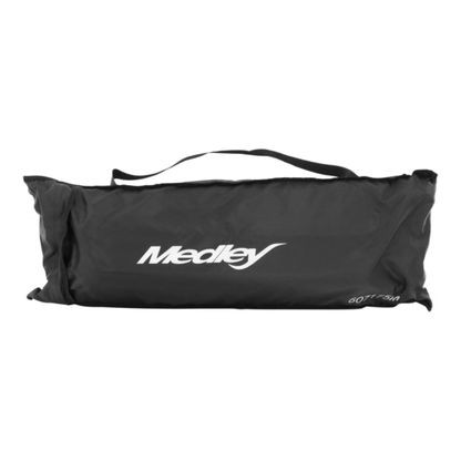 Couvre-jambes Piaggio Medley 125/150CC
