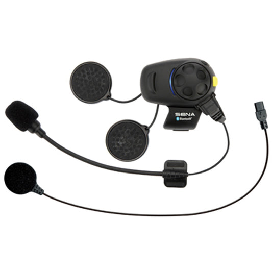 CASQUE BLUETOOTH SENA SMH5 DOUBLE