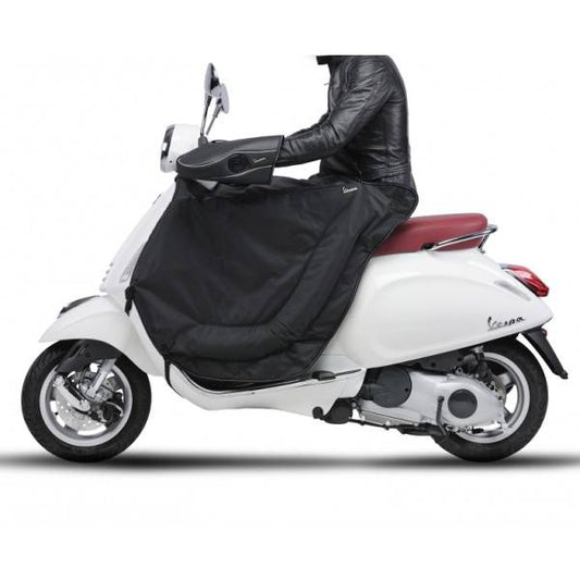 Couvre-jambes Vespa d'origine | Vespa Primavera / Sprint