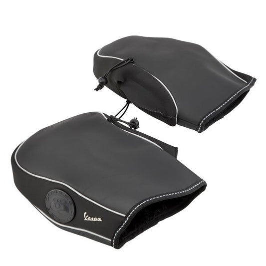Manchons pour Vespa Primavera/Sprint