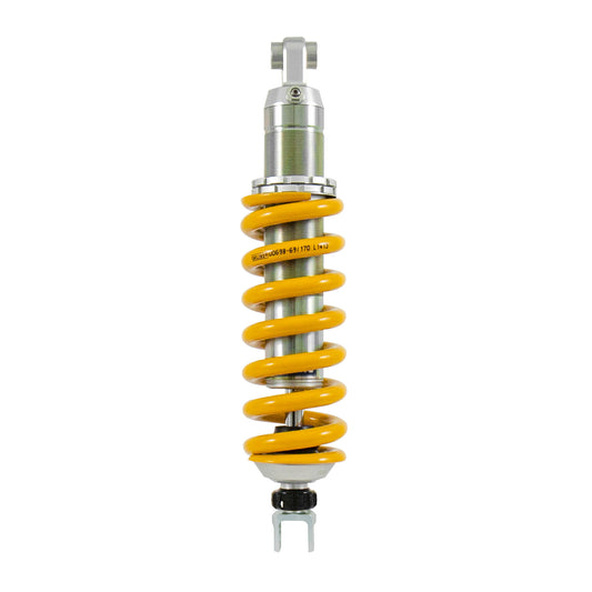 Amortisseur arrière Öhlins YA585 