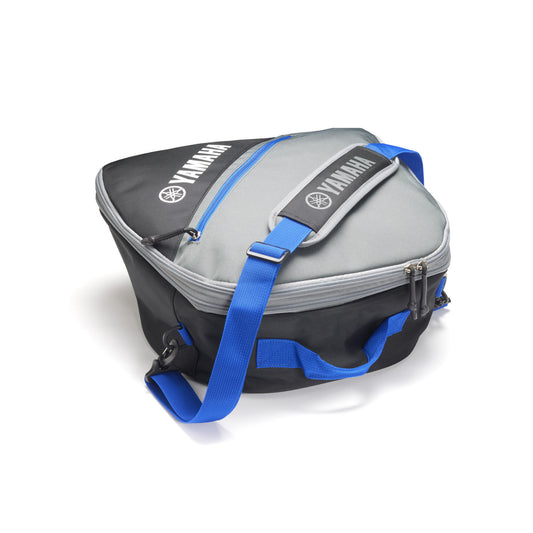 Sac intérieur pour top case 34 litres 