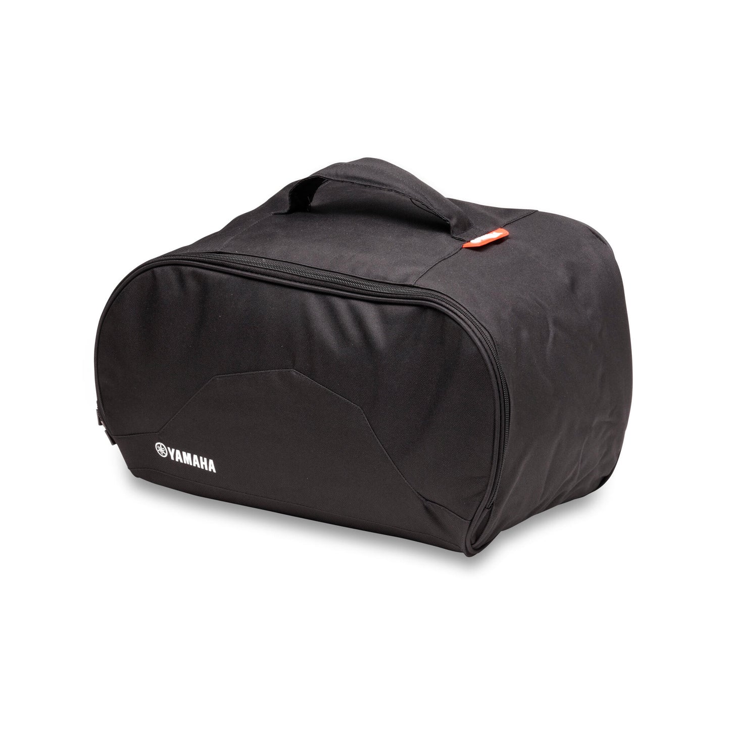 Sac intérieur pour top case City 39 litres 