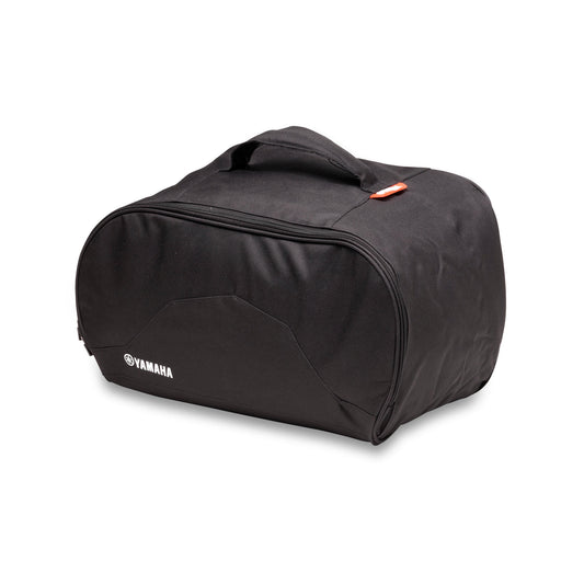 Sac intérieur pour top case City 39 litres 