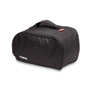 Sac intérieur pour top case City 39 litres 