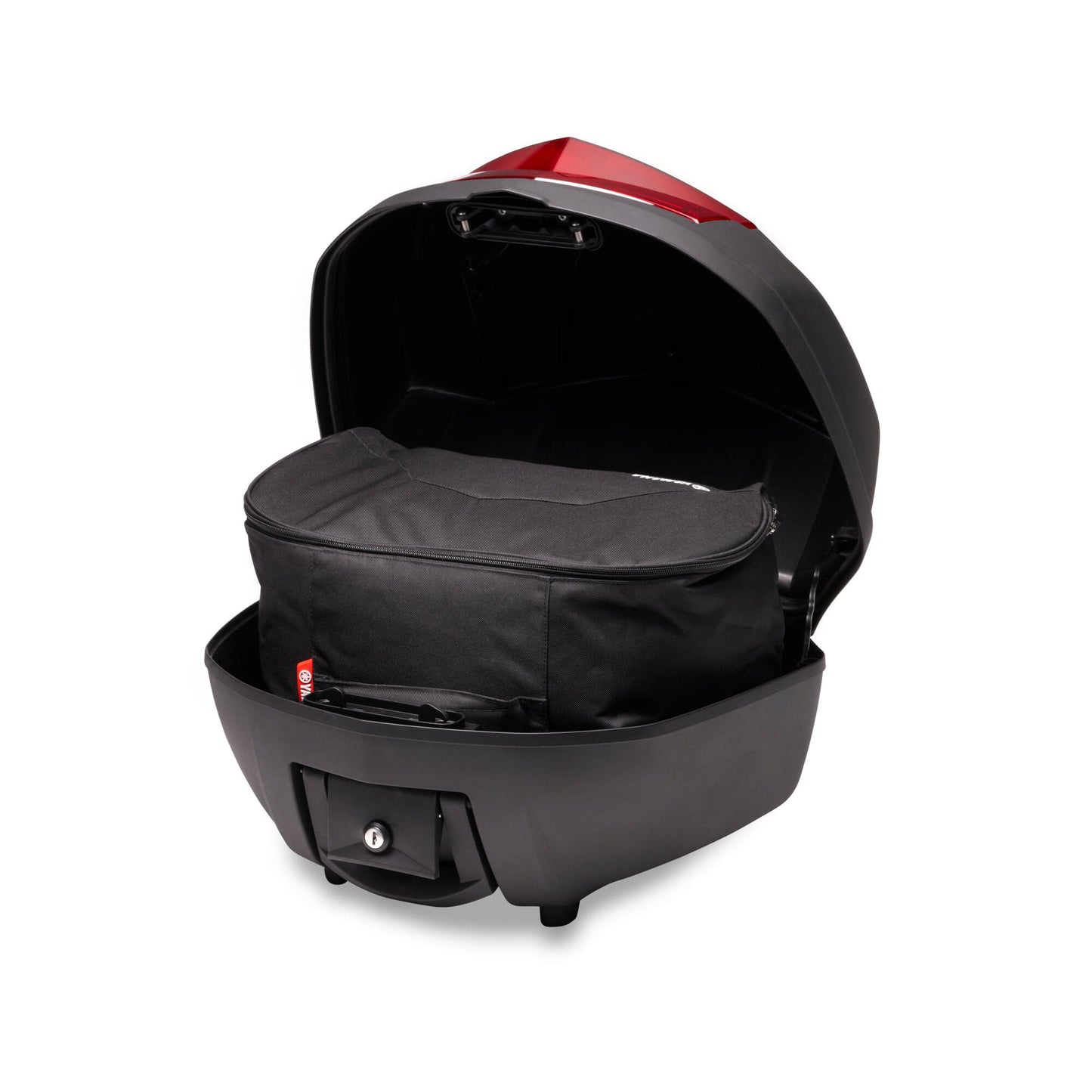 Sac intérieur pour top case City 39 litres 