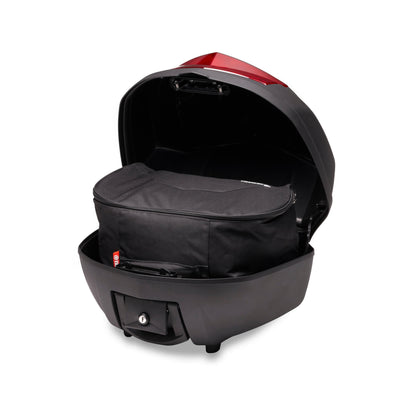 Sac intérieur pour top case City 39 litres 