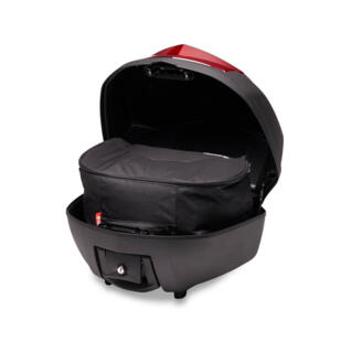 Sac intérieur pour top case City 39 litres 