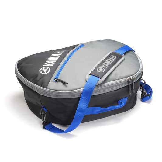 Sac intérieur pour top case 45 litres 
