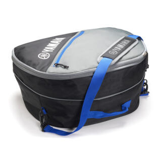Sac intérieur pour top case 45 litres 