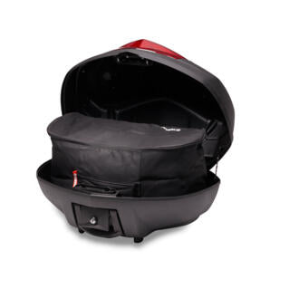 Sac intérieur pour top case City 50 litres 