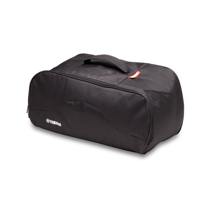 Sac intérieur pour top case City 50 litres 