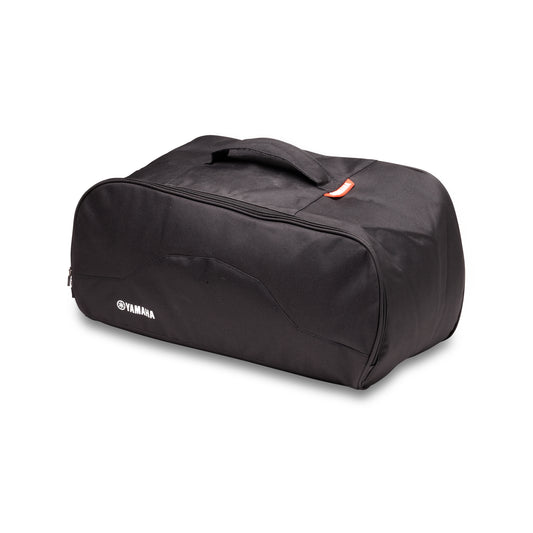 Sac intérieur pour top case City 50 litres 