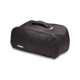Sac intérieur pour top case City 50 litres 
