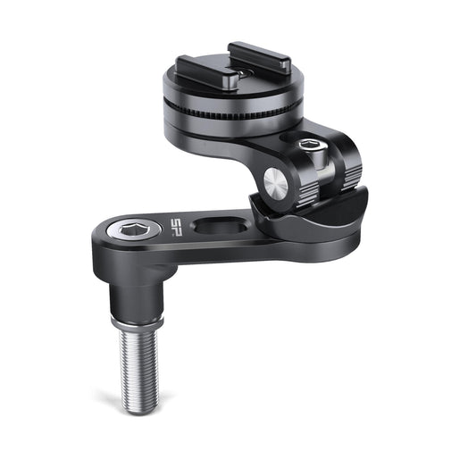 Support de serrage pour barre SP Connect™ Pro 