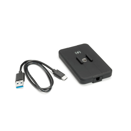 Module de charge sans fil 
