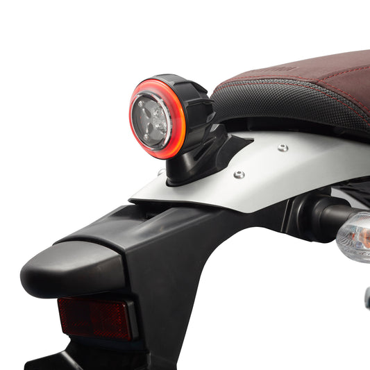 Feu arrière à LED Vintech 
